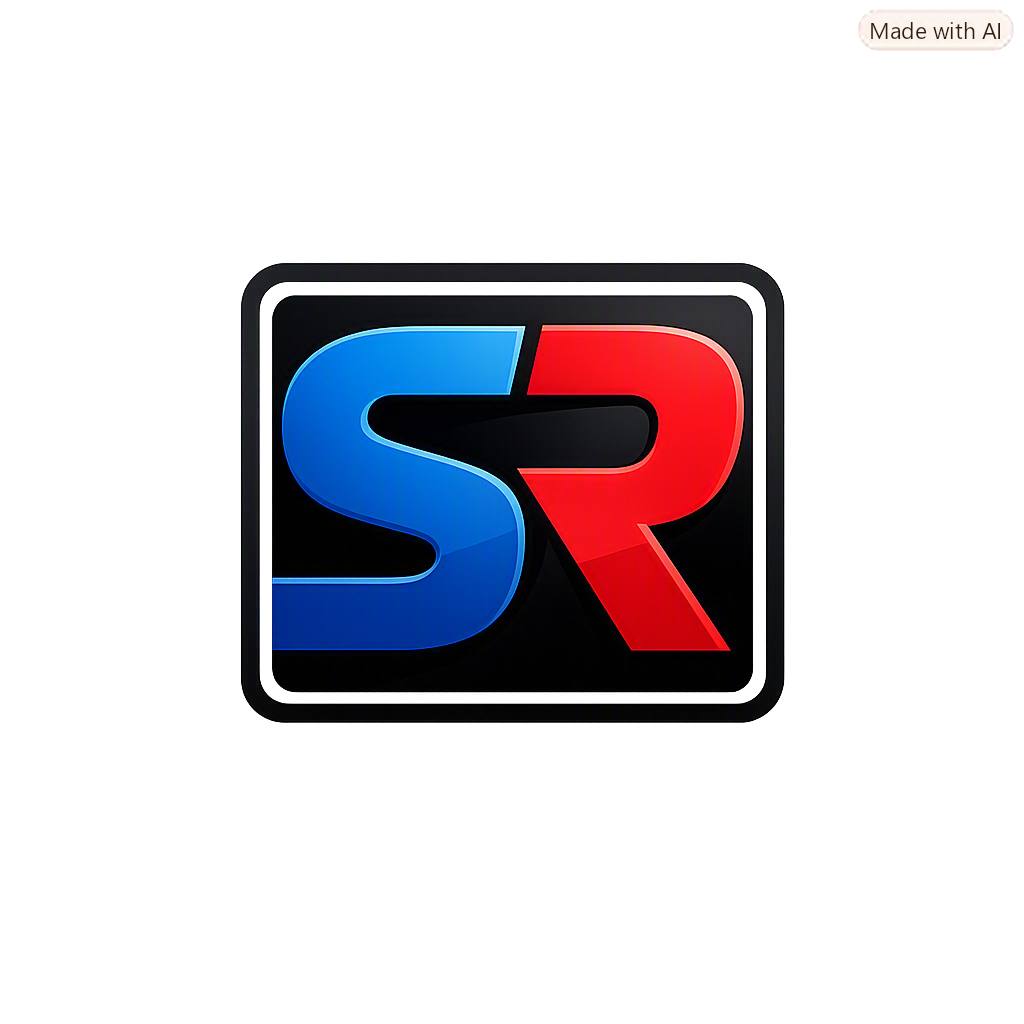 ScamResolve